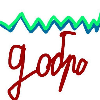 Логотип @popimnaskchat - Православный чат