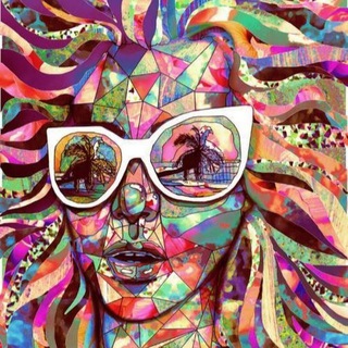 Логотип @popisteam - Ոℴगนʓ𝐭𝐞𝐚𝐦պя𝐳𝐳𝐳 Ⴁ₳Ŧ Знакомства, общение 16+