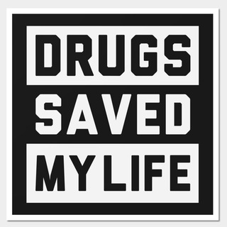 Логотип @popixlife - Чопикс [путь к миллиону]🍋