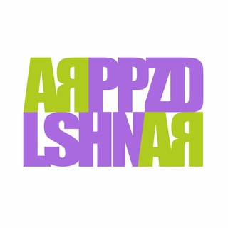 Логотип @popizdeloshnaya - Попизделошная
