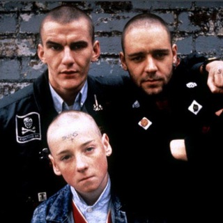 Логотип @popizdetojizni - ПАЦАНЫ С ЛЕФОРТОВО☠️