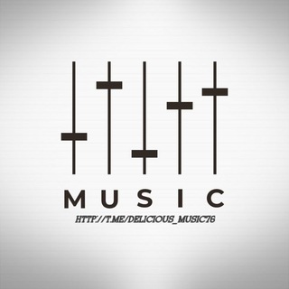 Логотип @popizdim_o_music - —√V" 🅲🅷🅸🅻🅻 🅾🆄🆃 🅼🆄🆂🅸🅲"V√—