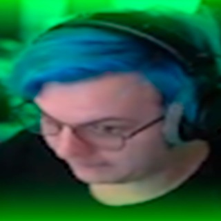 Логотип @popkaboosty - слив бусти 5opka