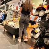 Логотип @popkitiktokk - Україна котів та собак