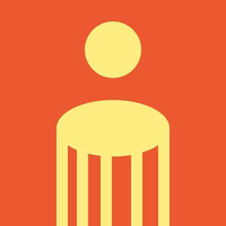 Логотип @popkornanet - Попкорн места в Спб