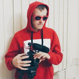Логотип @popluzhnyi - Popluzhnyi
