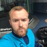 Логотип @popluzhnyi_chat - Popluzhnyi chat