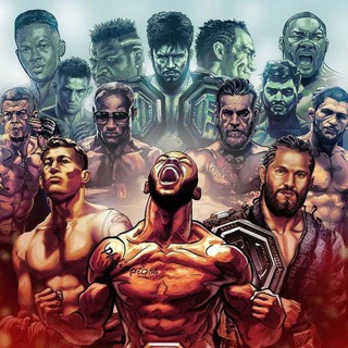 Логотип @popmmao - НОВОСТИ POPMMA👊 | НОКАУТЫ | ХАРДКОР | КУЛАЧКА | БОКС