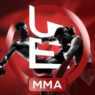 Логотип @popmmatch - СЕЧА🩸ММА | КУЛАКИ