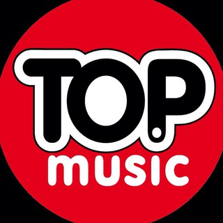 Логотип @popmu_bot - POP MUSIC