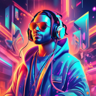 Логотип @popmusicssz - ТВОЙ ПЛЕЙЛИСТ