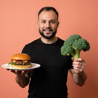 Логотип @popolitovteam - Влад Пополитов | POPOLITOVTEAM