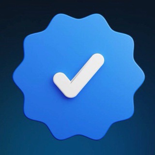 Логотип @popolnit_alipay - Обмен юаней