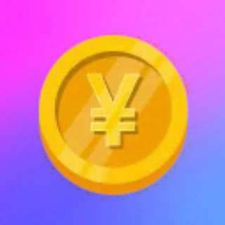 Логотип @popolnit_alipay7 - Обмен юань юани