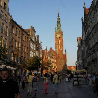 Логотип @popolsku - popolsku