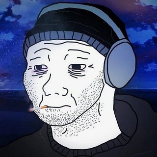 Логотип @popopoaso - ZOOMER