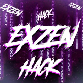 Логотип @popopooxxdd - 🍀 𝔼𝕩𝕫𝕖𝕟 ℍ𝕒𝕔𝕜 🍀