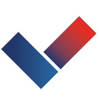 Логотип @popov2021ru - Волонтерский Штаб