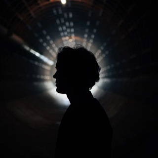 Логотип @popov_arsenyi - Попов Арсений