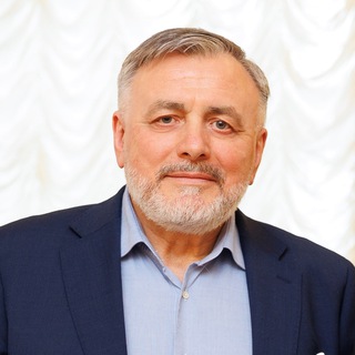 Логотип @popov_dimitry - Дмитрий Попов