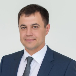 Логотип @popov_ivan_tgd - Иван Попов