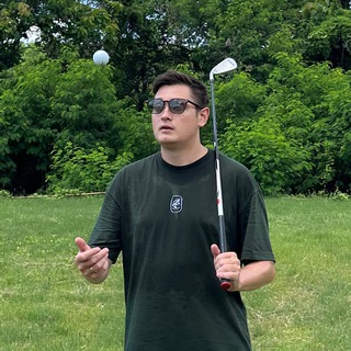 Логотип @popov_notes - Попов делает сделки