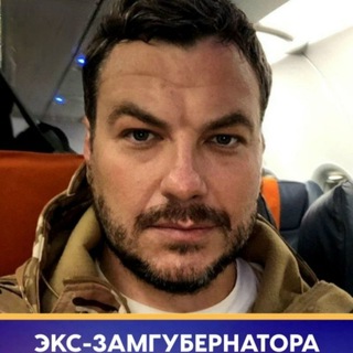 Логотип @popov_petr - Пётр Попов