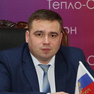 Логотип @popov_r_i - Роман Попов