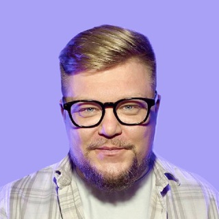 Логотип @popov_v_a - Василий Попов | Недвижимость на юге России