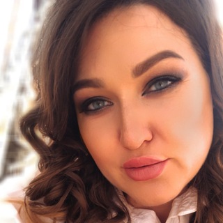 Логотип @popova_s_koritcei - Я есть.