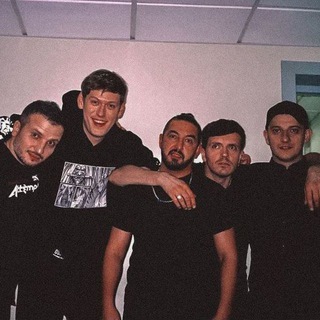 Логотип @popovfetish - Поповский фетиш🦦