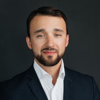 Логотип @popovinvest - Антон Попов | Капитал семьи