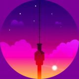 Логотип @popovnin - Никто