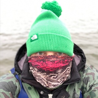 Логотип @popovrtrchat - Евгений Попов Chat