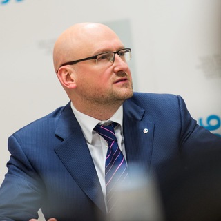 Логотип @popovvladimirigorevich - Владимир Попов