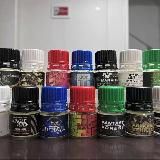 Логотип @poppermyanmar2024 - poppermyanmar2024