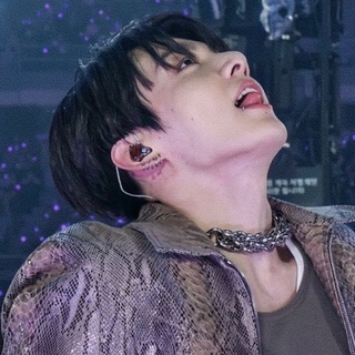 Логотип @poppylovejikook - honey, i'm home