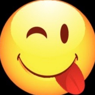 Логотип @poprikoly_net - ПоПриколу - история, юмор, факты, новости