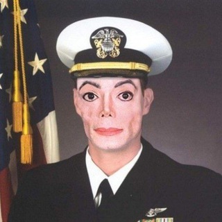 Логотип @poprizak - Vorrei una birra