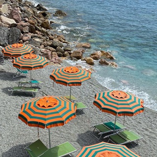 Логотип @poprobuinezalipnut - Вдохновляйся♥️