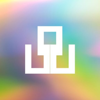 Логотип @popropos - Погорский Продвигает Позитив