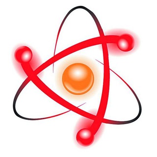 Логотип @popscience - Научно-популярное IESPb