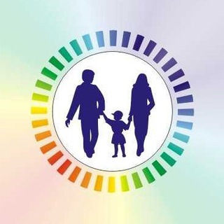 Логотип @popsgsr - Сурский Правозащитник ☭