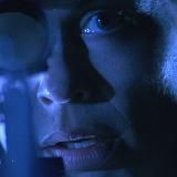 Логотип @poptonespoptones - канал павла