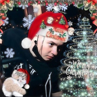 Логотип @poptt9_13 - пацаночки🎀