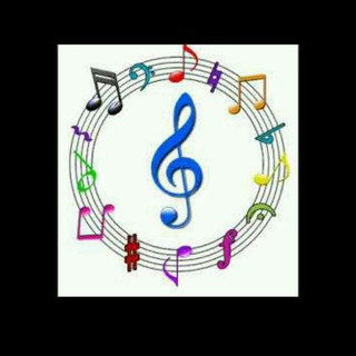 Логотип @popular_music_no1 - Zakaz Music mp3