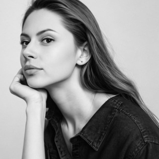 Логотип @popular_way - Объясняю популярно