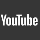 Логотип @popularrightnow - Popular Right Now on YouTube