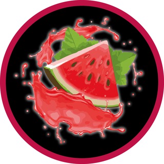 Логотип @populayrno - Арбузный фреш