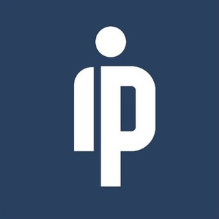 Логотип @populousip - Populous Invoice Platform